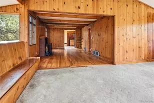 26079 Kingsbury Rd, Kittredge, CO 80457 - Photo 10