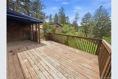 26079 Kingsbury Road, Kittredge, CO 80457 - Photo 24