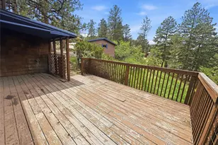 26079 Kingsbury Rd, Kittredge, CO 80457 - Photo 24