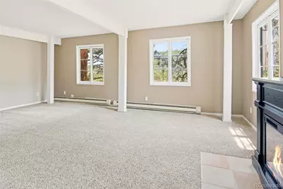 26079 Kingsbury Road, Kittredge, CO 80457 - Photo 14