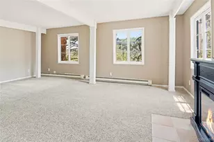 26079 Kingsbury Rd, Kittredge, CO 80457 - Photo 14