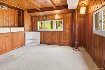 26079 Kingsbury Road, Kittredge, CO 80457 - Photo 20