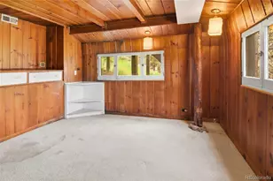 26079 Kingsbury Rd, Kittredge, CO 80457 - Photo 20