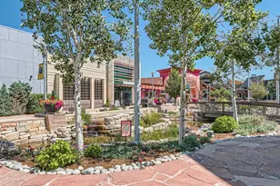 12731 W Hinsdale Ave, Littleton, CO 80127 - Photo 6