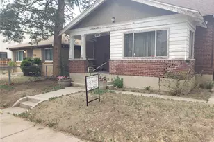 2264 S Lincoln St, Denver, CO 80210 - Photo 1