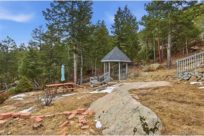 22725 Cook Lane, Morrison, CO 80465 - Photo 36