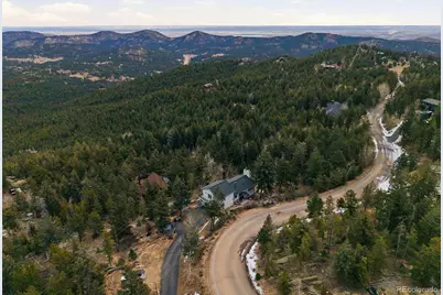 22725 Cook Lane, Morrison, CO 80465 - Photo 48