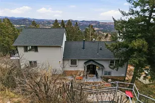 22725 Cook Ln, Morrison, CO 80465 - Photo 38