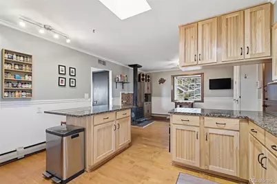 22725 Cook Lane, Morrison, CO 80465 - Photo 18