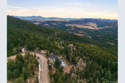 22725 Cook Lane, Morrison, CO 80465 - Photo 46