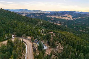 22725 Cook Ln, Morrison, CO 80465 - Photo 46