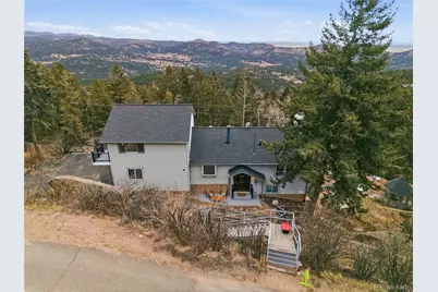 22725 Cook Lane, Morrison, CO 80465 - Photo 42