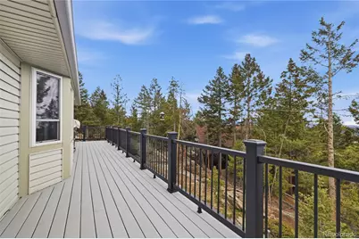 22725 Cook Lane, Morrison, CO 80465 - Photo 12