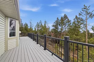 22725 Cook Ln, Morrison, CO 80465 - Photo 12