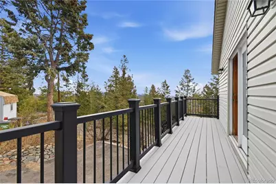 22725 Cook Lane, Morrison, CO 80465 - Photo 24