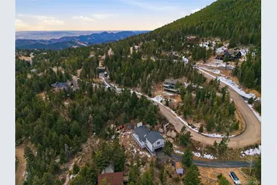 22725 Cook Lane, Morrison, CO 80465 - Photo 46