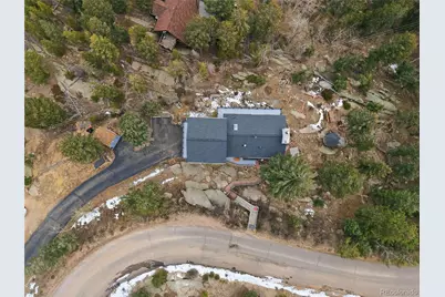 22725 Cook Lane, Morrison, CO 80465 - Photo 48