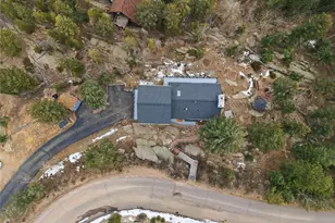 22725 Cook Ln, Morrison, CO 80465 - Photo 48