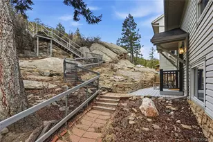 22725 Cook Ln, Morrison, CO 80465 - Photo 34