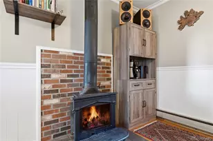 22725 Cook Ln, Morrison, CO 80465 - Photo 20