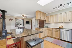 22725 Cook Ln, Morrison, CO 80465 - Photo 16