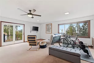 22725 Cook Ln, Morrison, CO 80465 - Photo 22