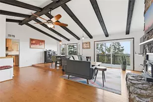 22725 Cook Ln, Morrison, CO 80465 - Photo 8