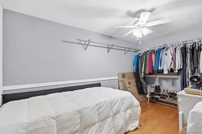 22725 Cook Lane, Morrison, CO 80465 - Photo 30