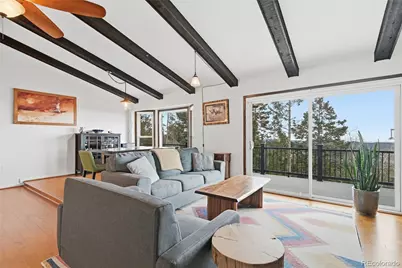 22725 Cook Lane, Morrison, CO 80465 - Photo 6