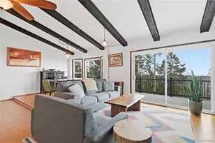 22725 Cook Ln, Morrison, CO 80465 - Photo 6