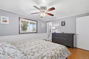 22725 Cook Ln, Morrison, CO 80465 - Photo 26