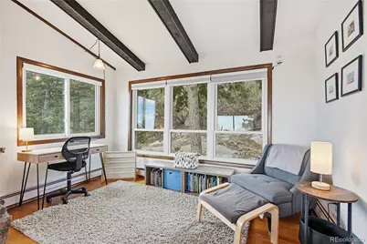 22725 Cook Lane, Morrison, CO 80465 - Photo 4