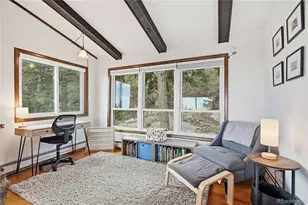 22725 Cook Ln, Morrison, CO 80465 - Photo 4