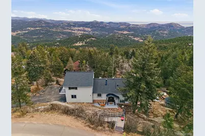 22725 Cook Lane, Morrison, CO 80465 - Photo 42