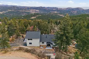 22725 Cook Ln, Morrison, CO 80465 - Photo 42