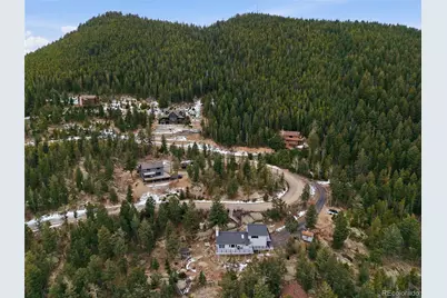 22725 Cook Lane, Morrison, CO 80465 - Photo 44