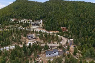 22725 Cook Ln, Morrison, CO 80465 - Photo 44