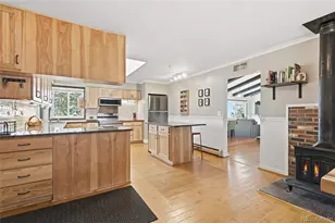 22725 Cook Ln, Morrison, CO 80465 - Photo 14