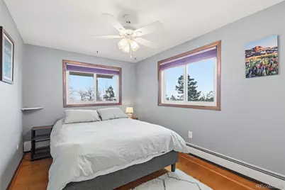 22725 Cook Lane, Morrison, CO 80465 - Photo 28