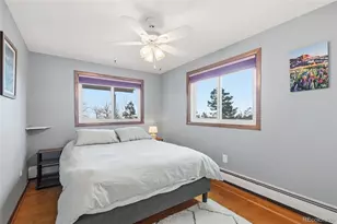 22725 Cook Ln, Morrison, CO 80465 - Photo 28