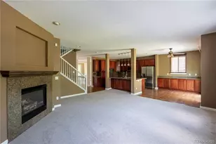 259 Bristlecone St, Brighton, CO 80601 - Photo 4