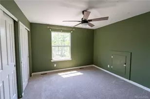 259 Bristlecone St, Brighton, CO 80601 - Photo 16