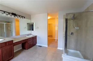 259 Bristlecone St, Brighton, CO 80601 - Photo 14