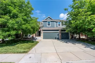259 Bristlecone St, Brighton, CO 80601 - Photo 1