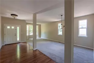 259 Bristlecone St, Brighton, CO 80601 - Photo 2