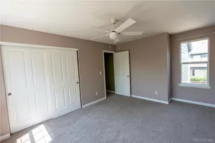 259 Bristlecone St, Brighton, CO 80601 - Photo 18