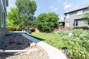 259 Bristlecone St, Brighton, CO 80601 - Photo 24