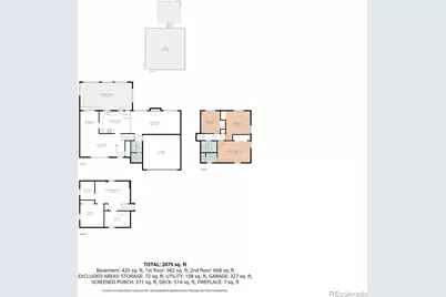 9365 Lowell Boulevard, Westminster, CO 80031 - Photo 34