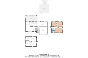 9365 Lowell Blvd, Westminster, CO 80031 - Photo 34