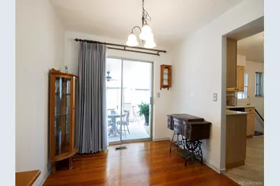 9365 Lowell Boulevard, Westminster, CO 80031 - Photo 6